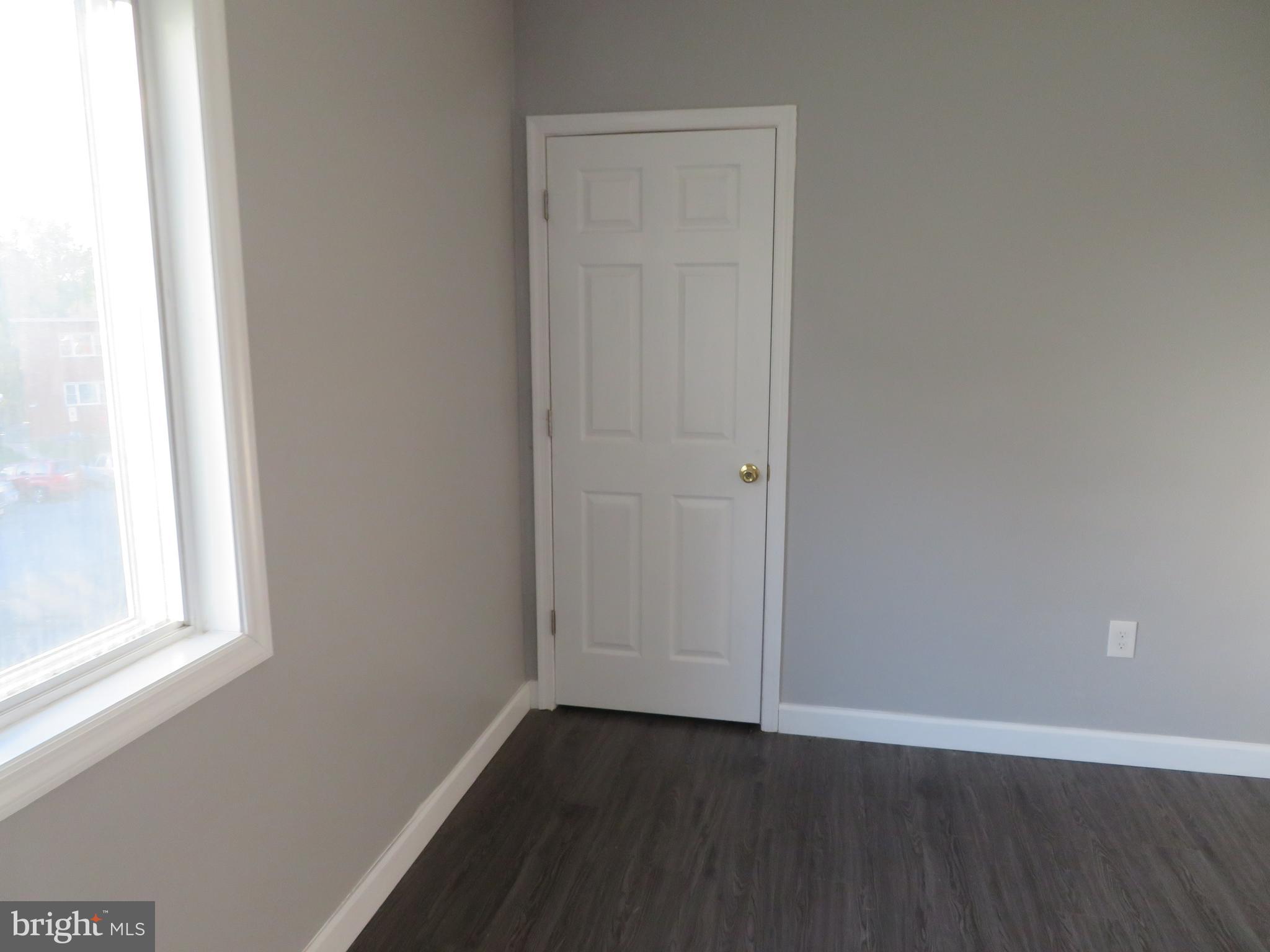 924 7th Street Laurel, MD 20707 - Photo 10 of 48
