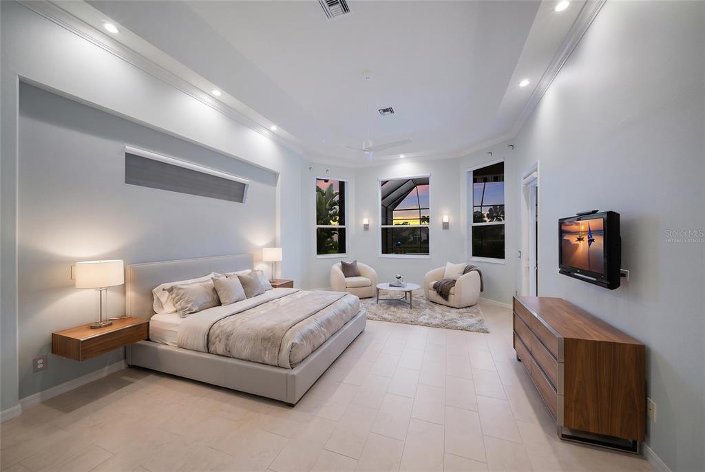 7920 Queensland Way Lakewood Ranch, FL 34202 - Photo 24 of 47