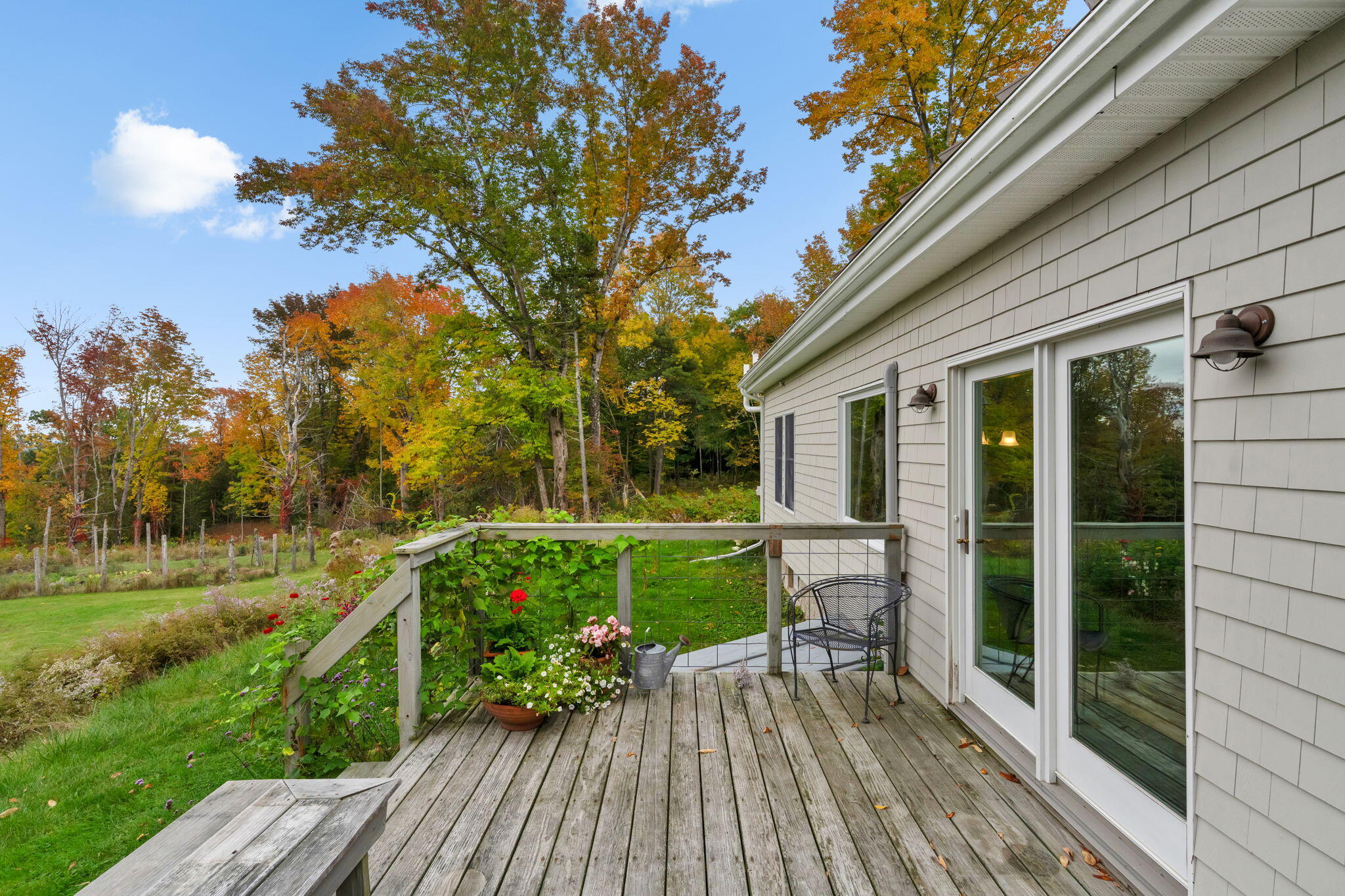 61-63 Bowden Point Road Prospect, ME 04981 - Photo 46 of 78 12-web-or-mls-63-bowden-point-rd