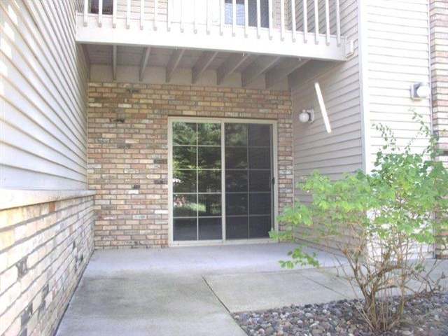 8703 Richardson Plat Road, Unit A6 Minocqua, WI 54548 - Photo 12 of 13 Gallery Image 12