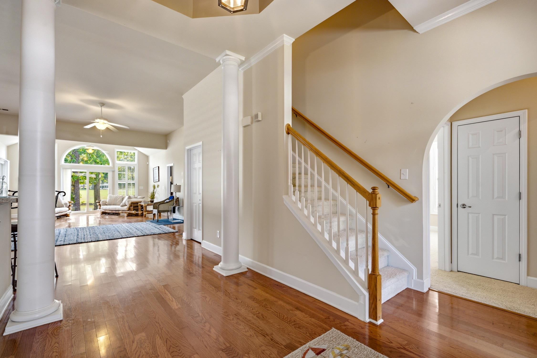 444 Hunley Lane Myrtle Beach, SC 29579 - Photo 6 of 46