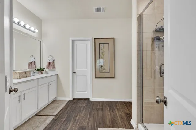 $405,000 | 1444 Harwell Loop, Kyle, TX 78640