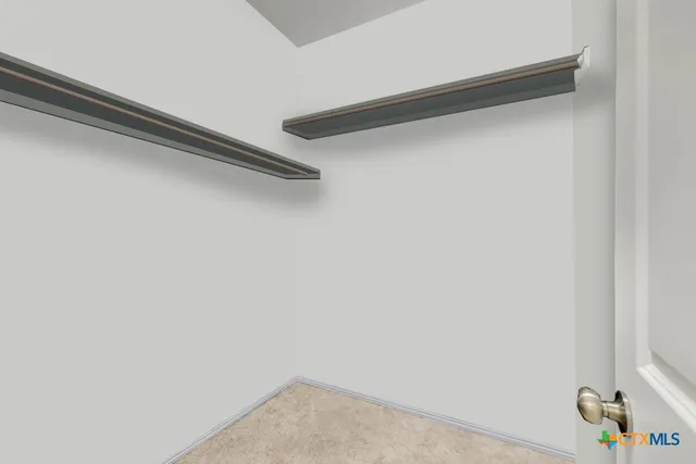 $405,000 | 1444 Harwell Loop, Kyle, TX 78640