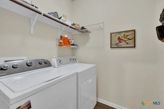 $405,000 | 1444 Harwell Loop, Kyle, TX 78640