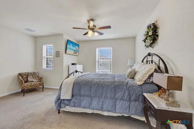 $405,000 | 1444 Harwell Loop, Kyle, TX 78640