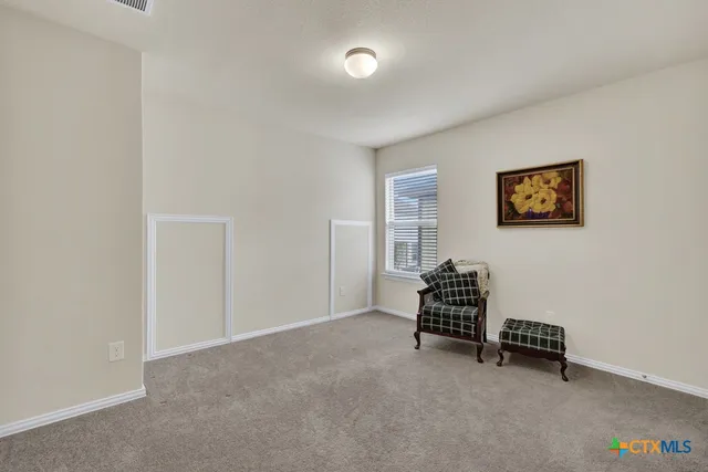 $405,000 | 1444 Harwell Loop, Kyle, TX 78640