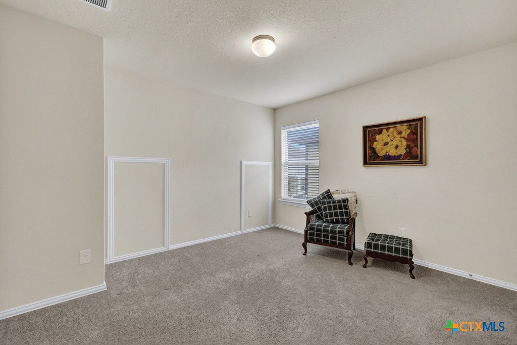 1444 Harwell Loop Kyle, TX 78640 - Photo 27 of 37