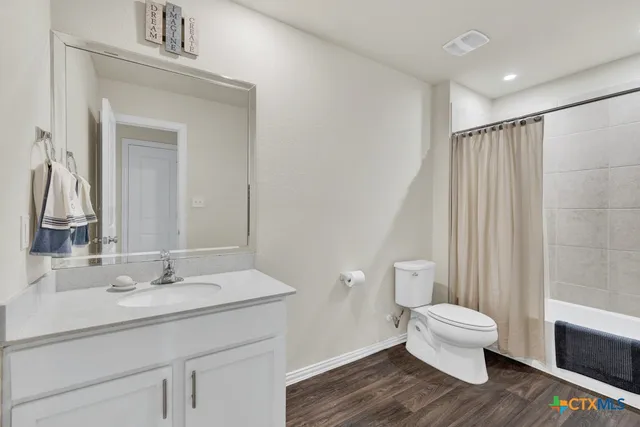 $405,000 | 1444 Harwell Loop, Kyle, TX 78640