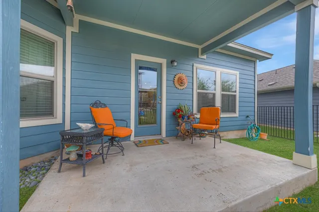 $405,000 | 1444 Harwell Loop, Kyle, TX 78640