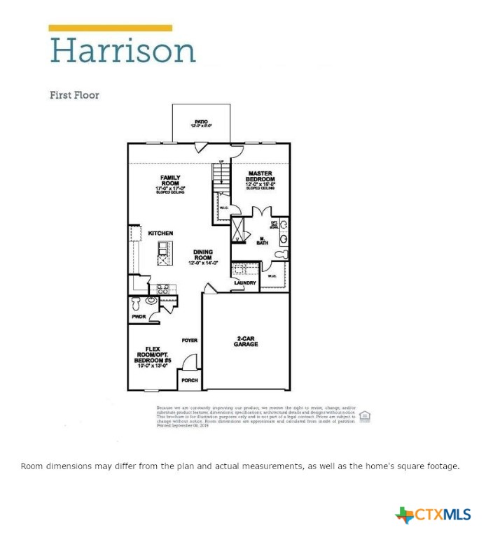 1444 Harwell Loop Kyle, TX 78640 - Photo 36 of 37 a black and white photo of a picture of a white wall
