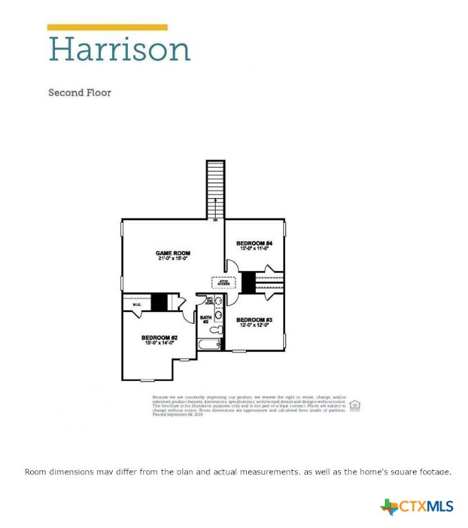 1444 Harwell Loop Kyle, TX 78640 - Photo 37 of 37 unknown