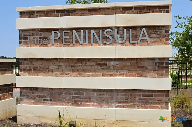 $405,000 | 1444 Harwell Loop, Kyle, TX 78640