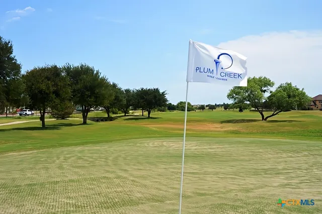 $405,000 | 1444 Harwell Loop, Kyle, TX 78640