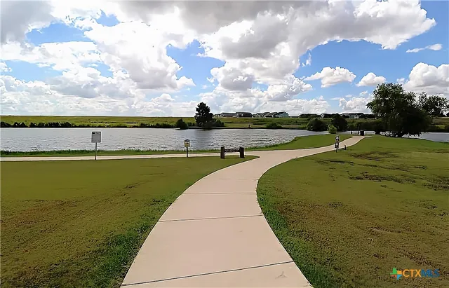 $405,000 | 1444 Harwell Loop, Kyle, TX 78640