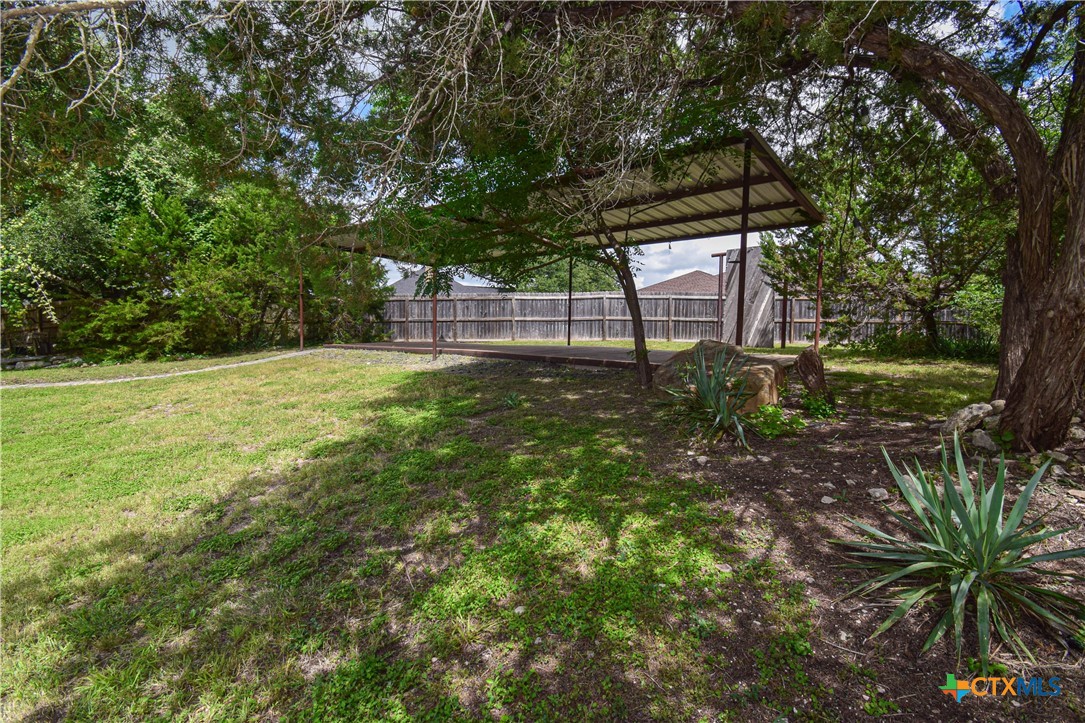 2114 Sparta Road Belton, TX 76513 - Photo 28 of 45