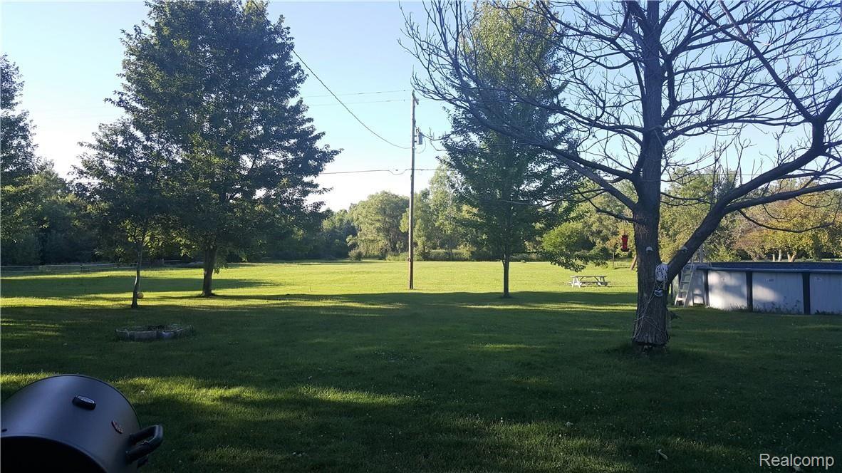 12260 Bristol Road Lennon, MI 48449 - Photo 22 of 29 20180810_185255.jpg