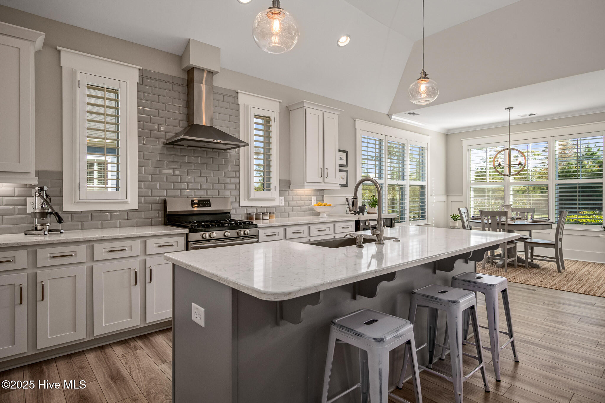 1406 Long Pond Road Southwest Ocean Isle Beach, NC 28469 - Photo 24 of 61 1406_LongPondRd-25