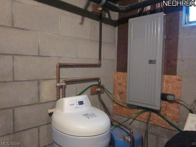 3632 Old Forge Road Rootstown, OH 44272 - Photo 10 of 14