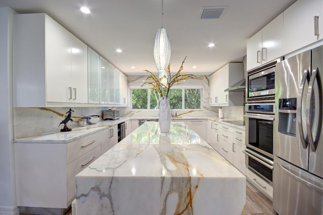 85 Southwest 9th Avenue Boca Raton, FL 33486 - Photo 18 of 37 Photo 21