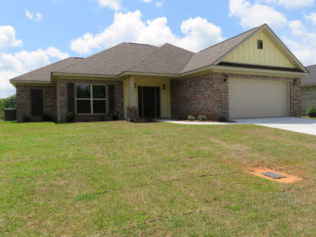 3176 Bellingrath Drive Foley, AL 36535 - Photo 19 of 19