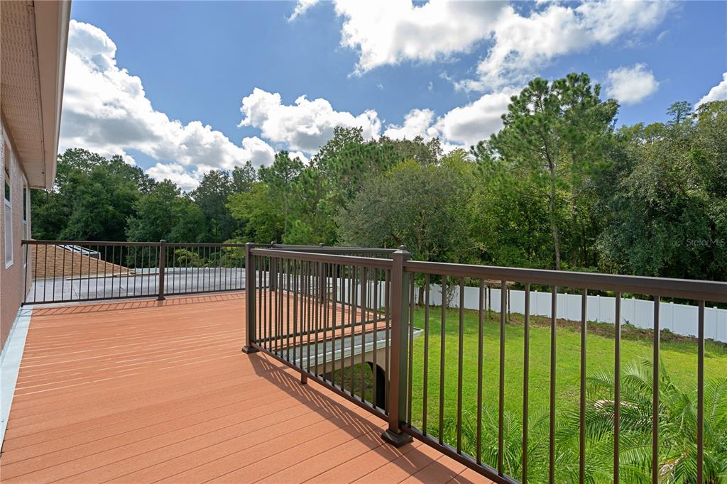 4522 Mapletree Loop Wesley Chapel, FL 33544 - Photo 56 of 82 Gallery Image 56