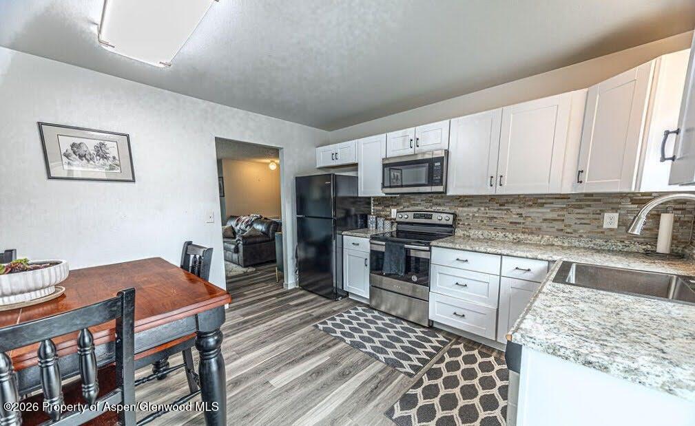 821 Exmoor Road Craig, CO 81625 - Photo 5 of 15 20240717150548963666000000-o