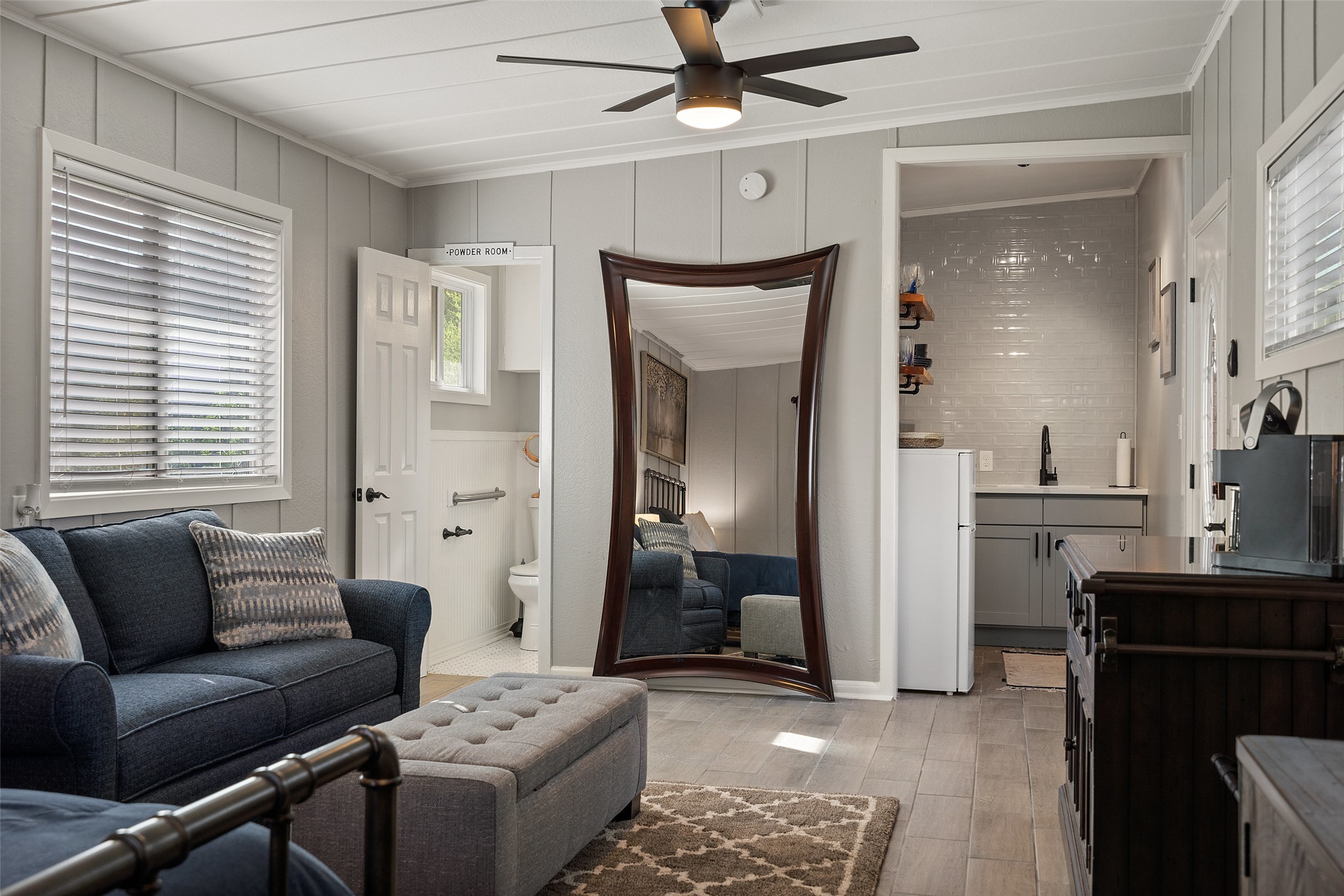 35 Presidio Road Wimberley, TX 78676 - Photo 25 of 37