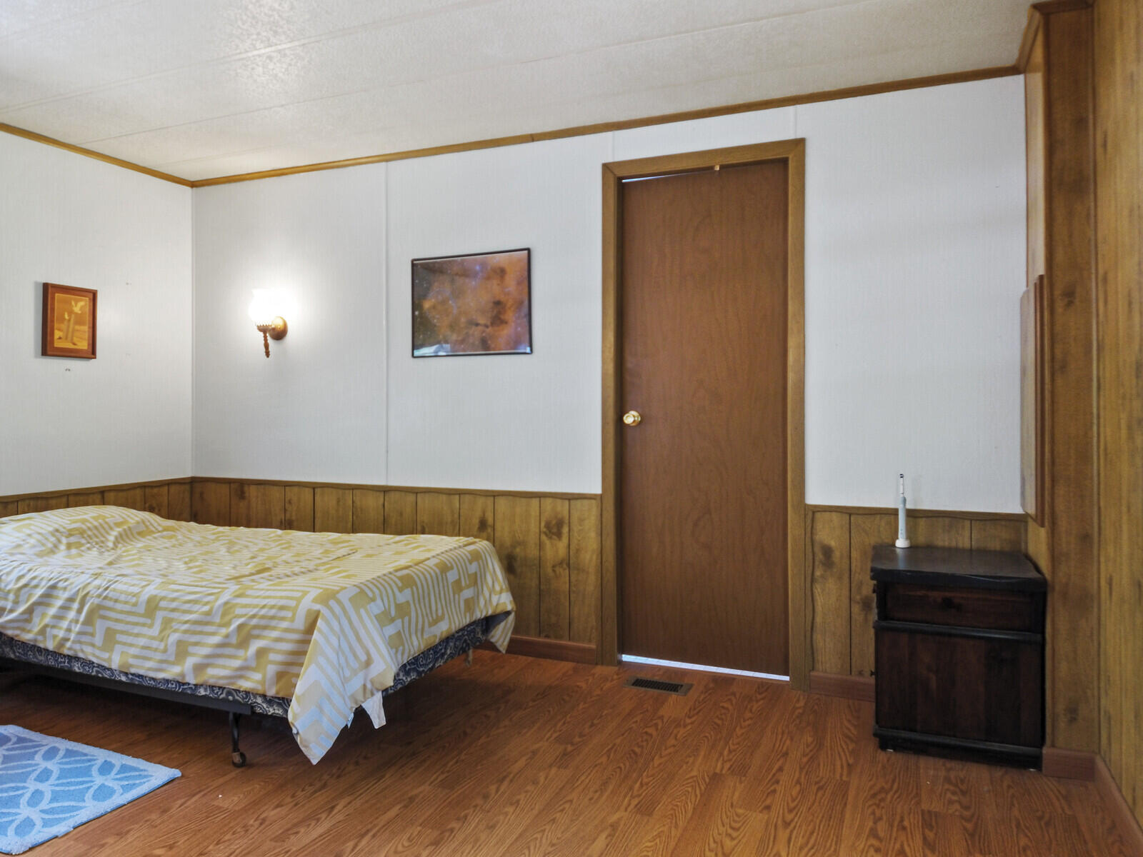 309 McLain Road Liberty, ME 04949 - Photo 10 of 44 18_DJI_0575_1_DxO_mls