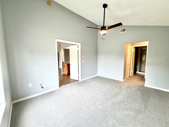 549 Sun Ridge Place, Unit 201 Altamonte Springs, FL 32714 - Photo 24 of 33 Gallery Image 24