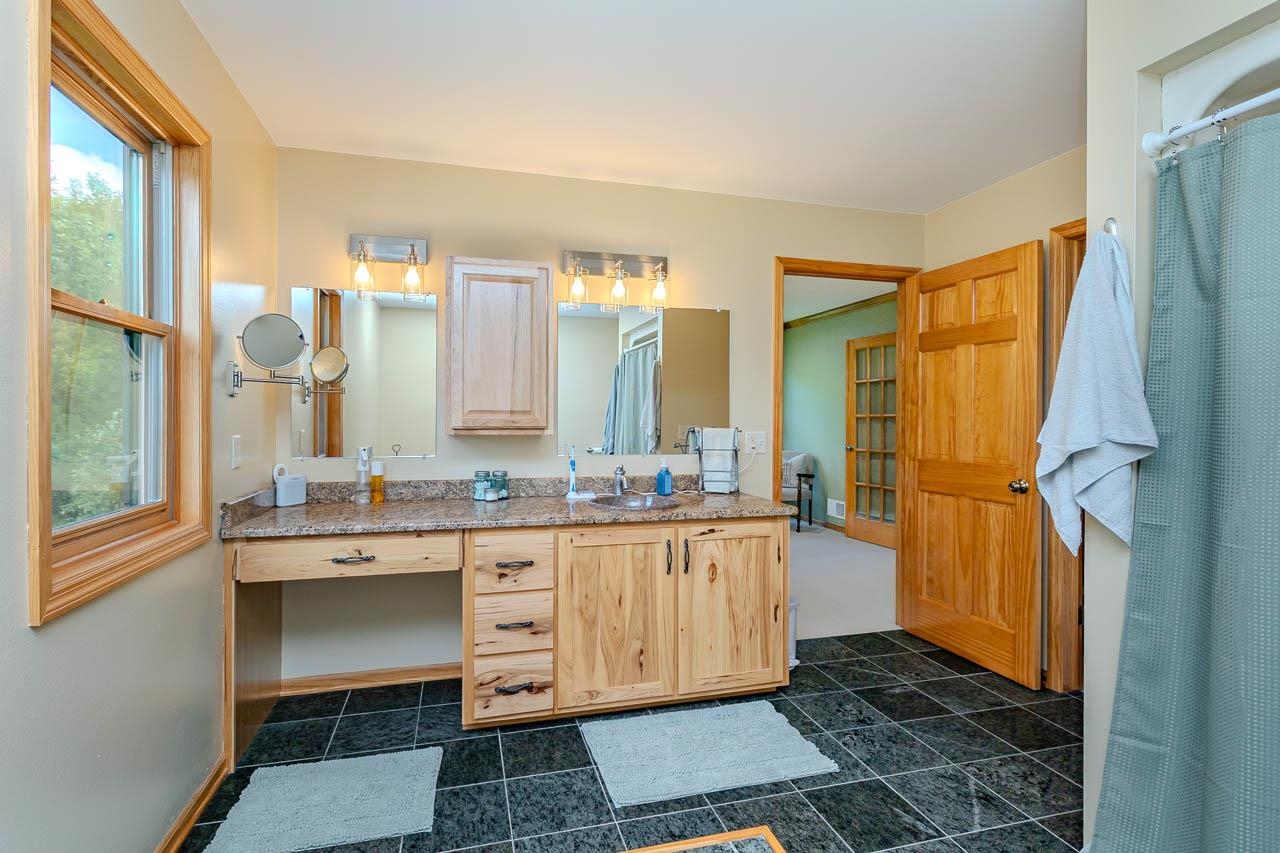 161008 Granite Road Wausau, WI 54403 - Photo 46 of 57