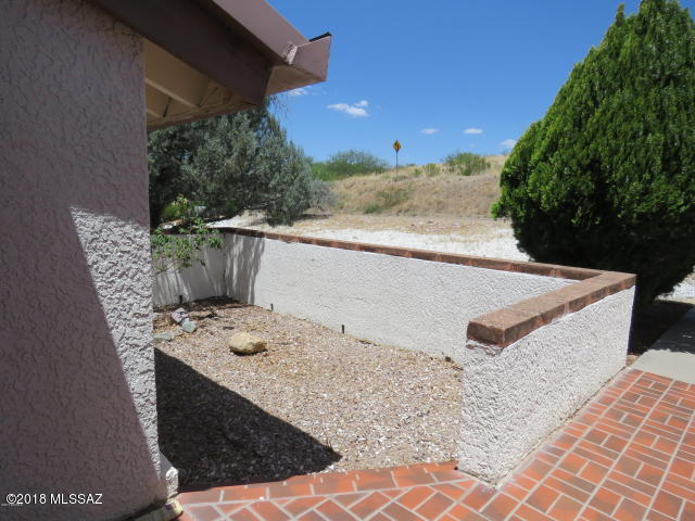 1173 Avenida Leon Rio Rico, AZ 85648 - Photo 8 of 8