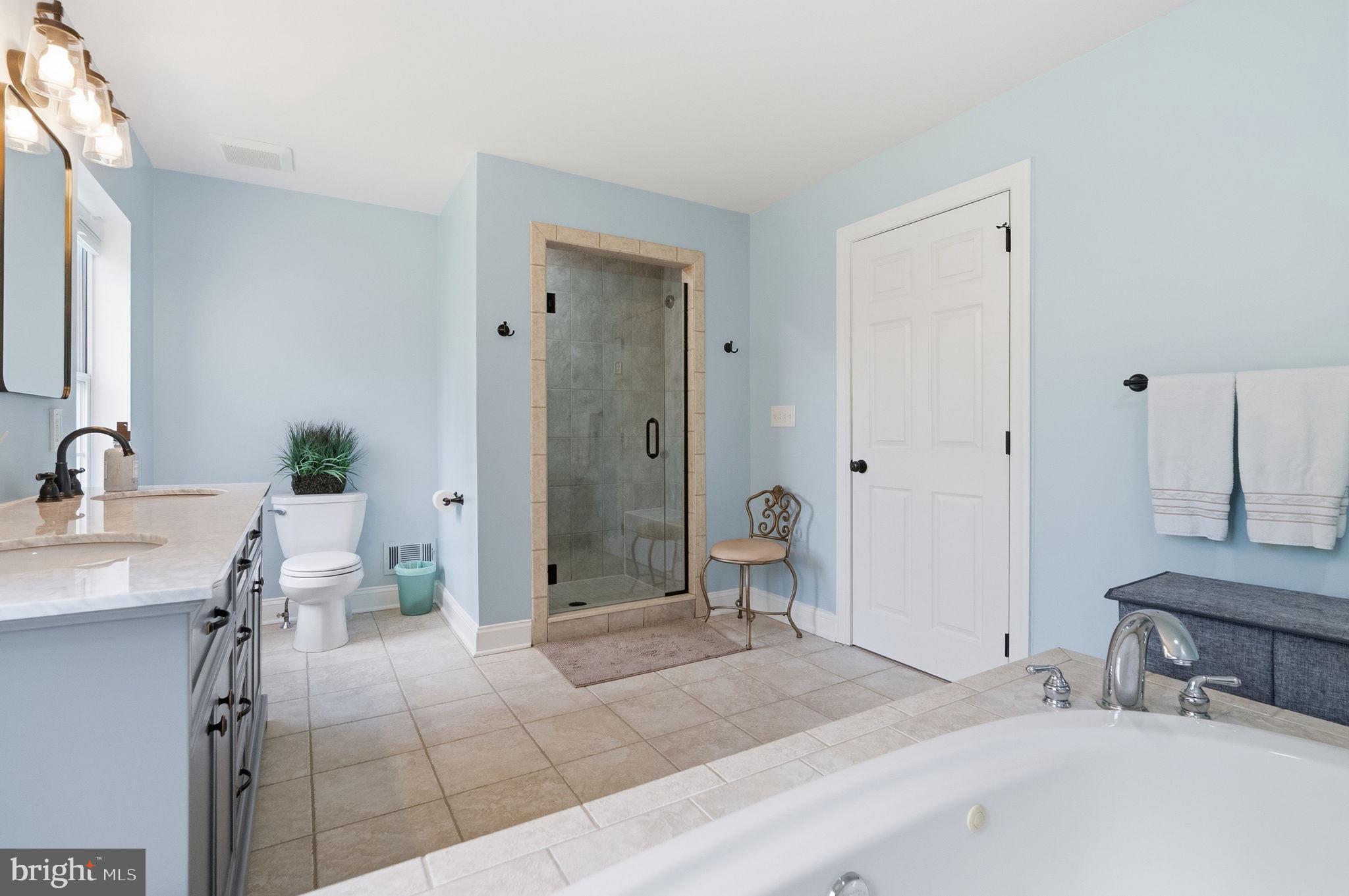 809 Shavertown Road Garnet Valley, PA 19060 - Photo 42 of 62