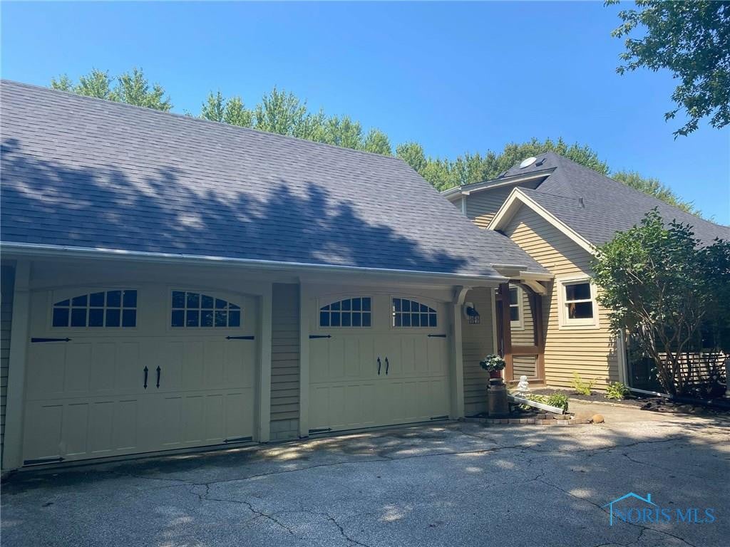 9509 Wolfinger Road Holland, OH 43528 - Photo 36 of 39 Gallery Image 36