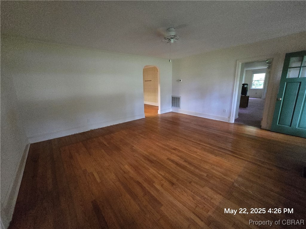 300 Irvington Road Kilmarnock, VA 22482 - Photo 19 of 48 Gallery Image 19