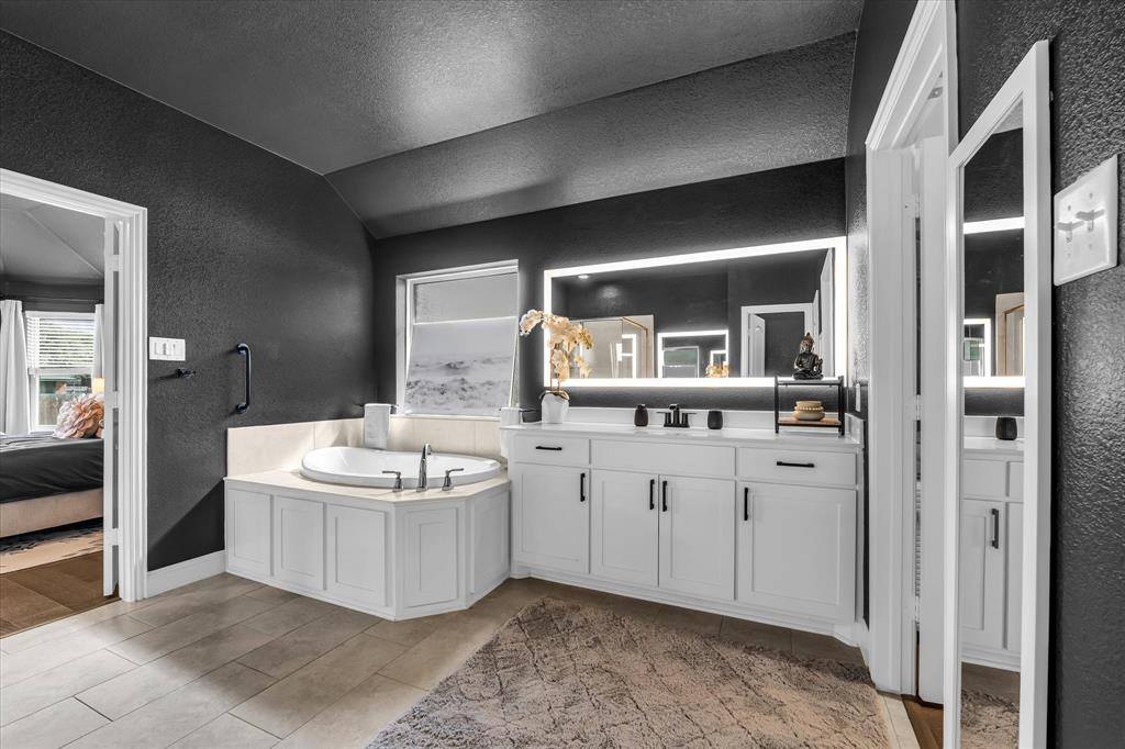 1317 Ridgeview Drive Hewitt, TX 76643 - Photo 28 of 38 Gallery Image 28