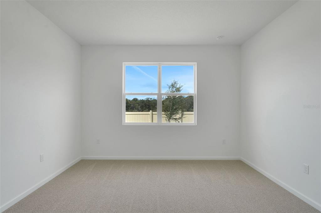 2857 Doolittle Street Tavares, FL 32778 - Photo 21 of 31