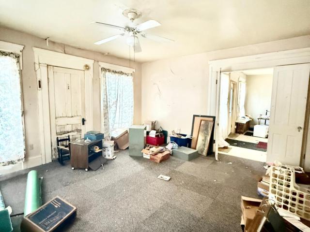 115 Extension Road Garland, PA 16416 - Photo 4 of 39 Gallery Image 4
