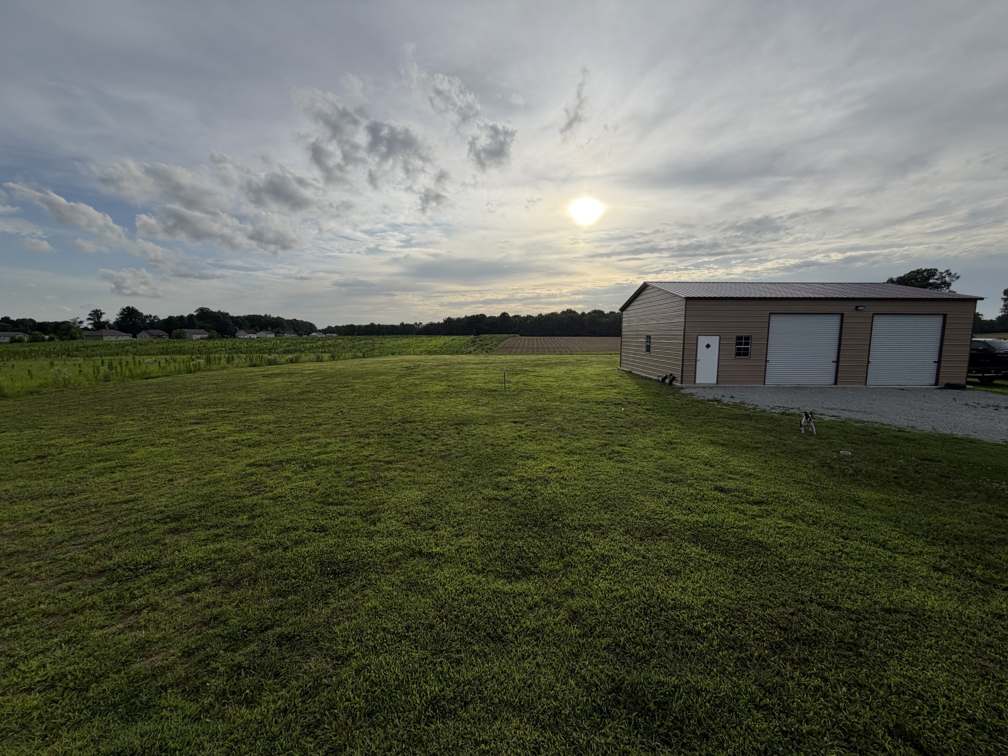 25 Aldridge Road Leoma, TN 38468 - Photo 10 of 38
