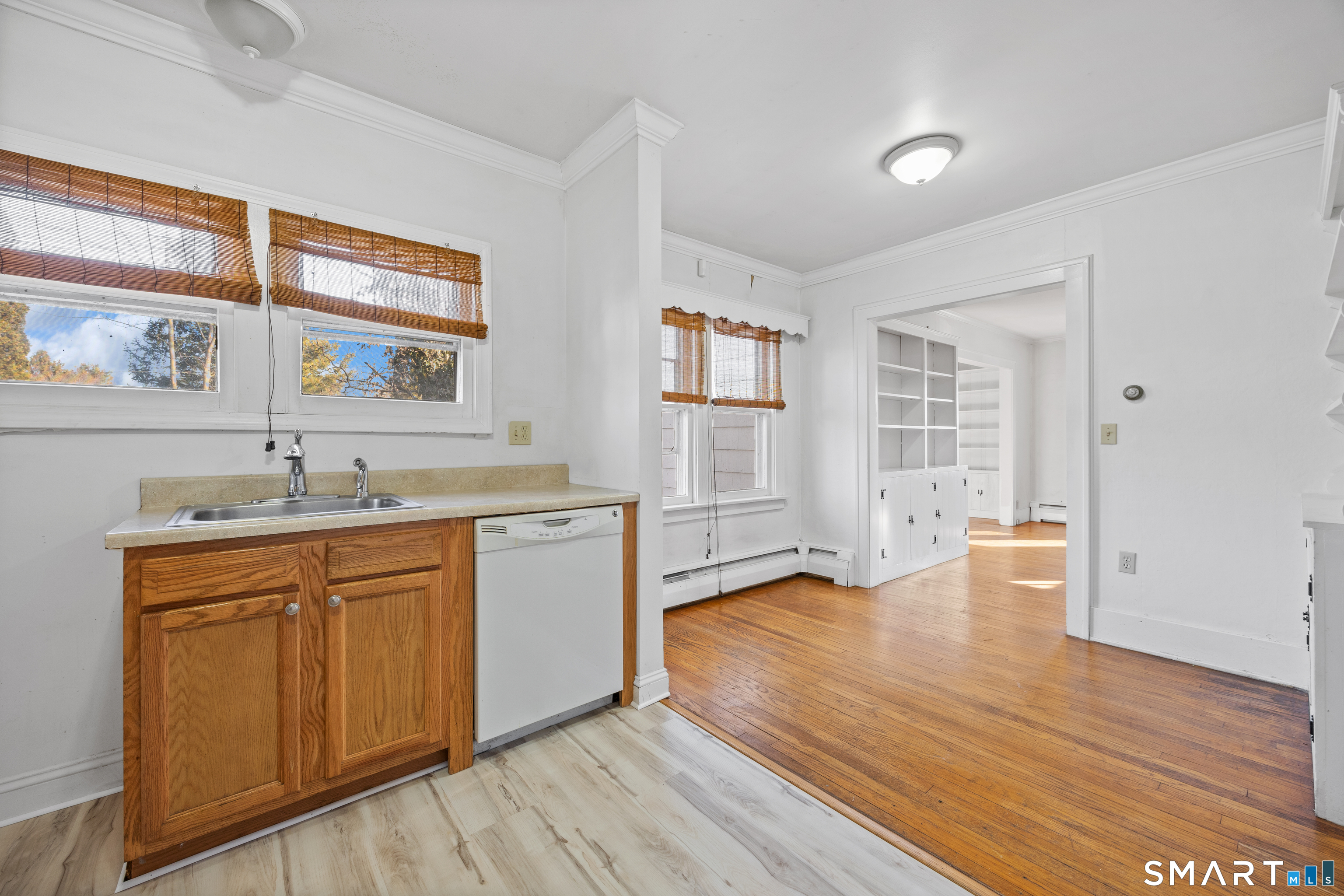393 South Meriden Road Cheshire, CT 06410 - Photo 14 of 25