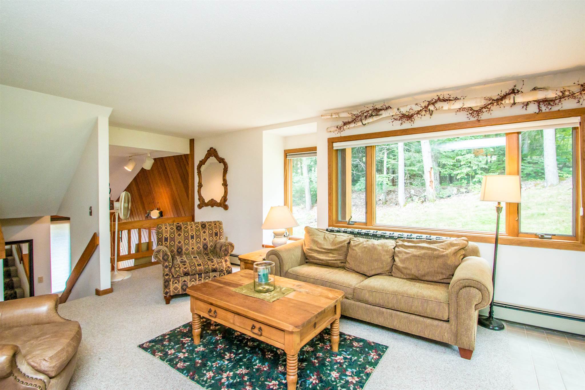44 Mountainside At Attitash Road Bartlett, NH 03812 - Photo 14 of 40 Gallery Image 14