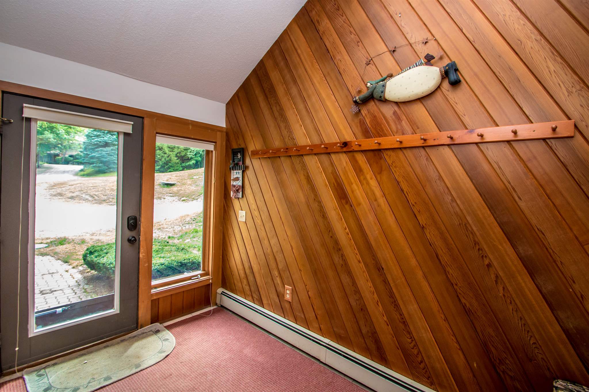44 Mountainside At Attitash Road Bartlett, NH 03812 - Photo 36 of 40 Gallery Image 36