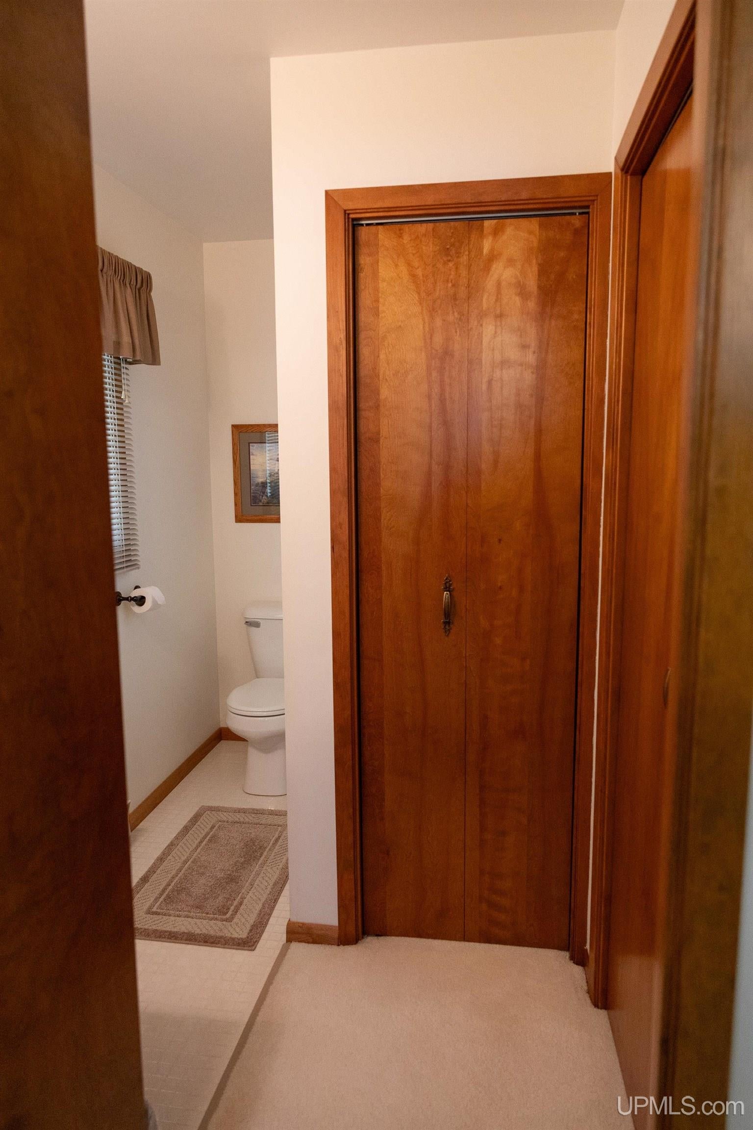 1818 Prairie Avenue Ishpeming, MI 49849 - Photo 33 of 56 Gallery Image 33