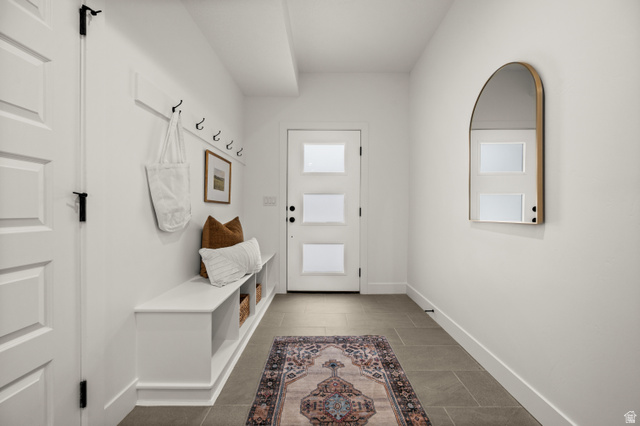 307 East Endurance Circle Draper, UT 84020 - Photo 21 of 26