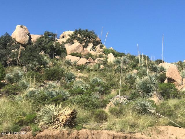 Lot 6 South Hobe Road, Unit 6 Oracle, AZ 85623 - Photo 17 of 17