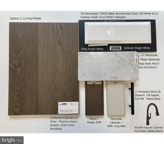 a picture of a bench in a hall