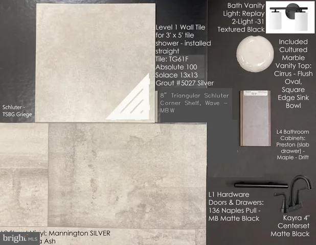 a view of a door and chair