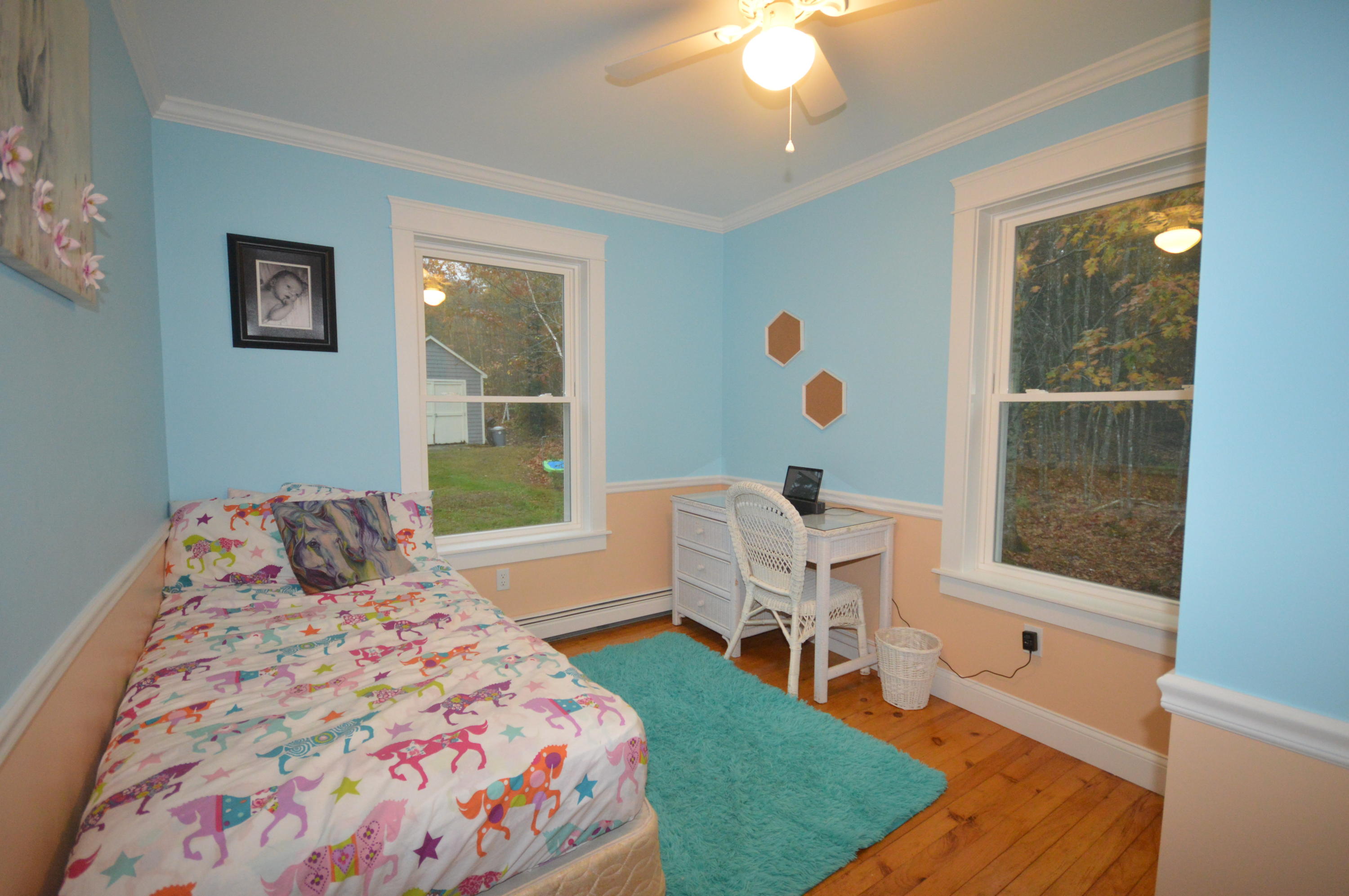 1063 N Road Newburgh, ME 04444 - Photo 23 of 41 DSC_0039