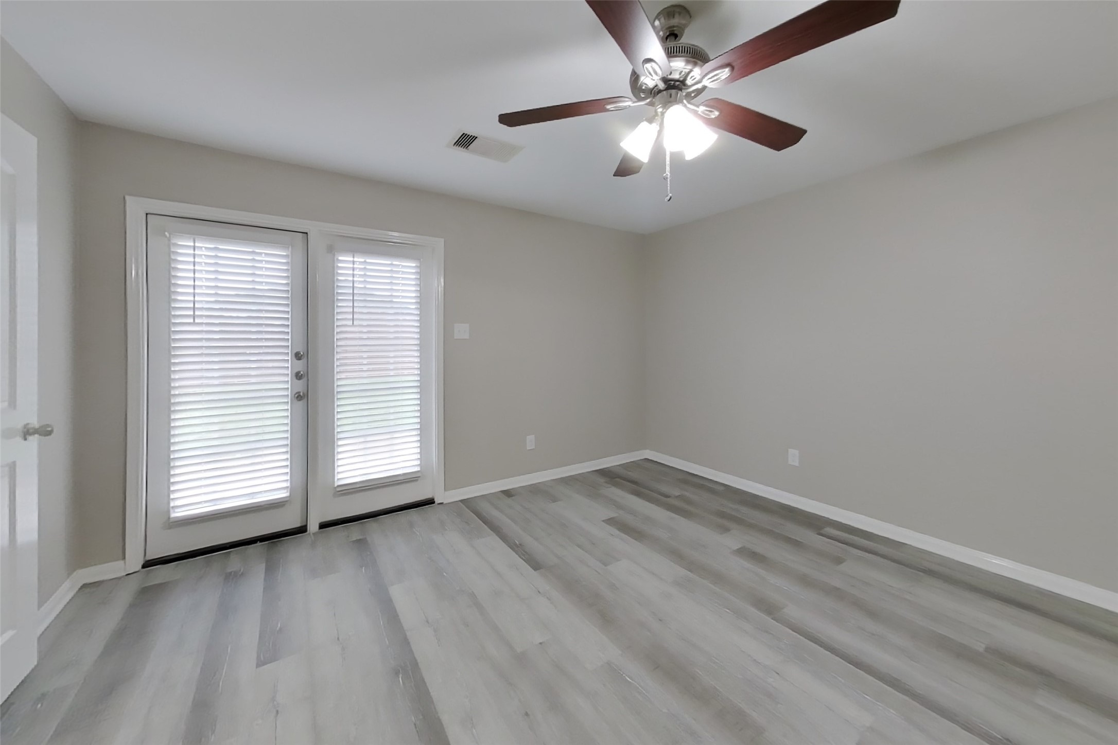 12306 Wavecrest Road Texas City, TX 77568 - Photo 7 of 18