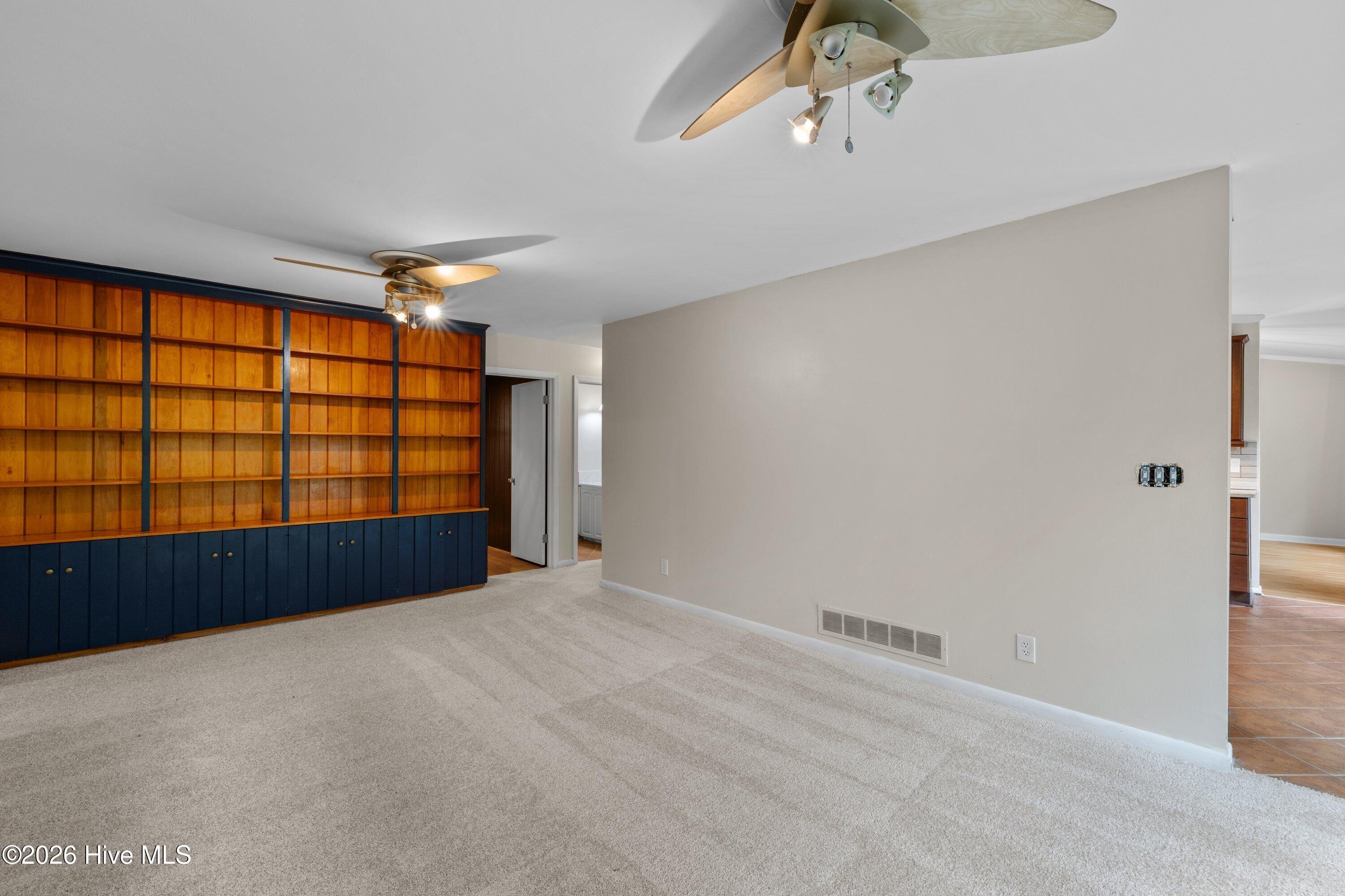 744 Lancaster Road Augusta, GA 30909 - Photo 15 of 47