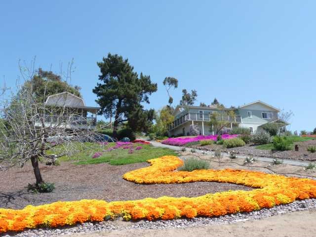4440 Baja Mission Road Fallbrook, CA 92028 - Photo 1 of 1 Gallery Image 1